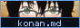 konan.md